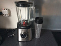 Philips Avance Collection Blender HR3655/00 (Image 1 of 15)