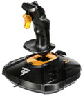 Thrustmaster T.16000M FCS Flight Stick (Image 1 of 3)