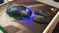 Trust GXT 970 Morfix Anpassbare Gaming-Maus (Bild 4 von 4)