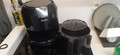 Tefal Easy Fry Precision EY4018 (Image 3 of 10)