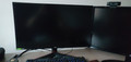 LG 27GL850 UltraGear (Bild 3 von 11)