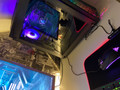 MSI MEG Infinite X 10SD-661MYS (Image 1 of 1)