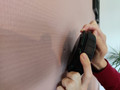 Bosch Atino (Image 5 of 5)