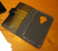Azuri Wallet Nokia 5.3 Book Case Black (Image 3 of 3)