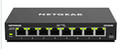 Netgear GS308EP (Bild 3 von 4)