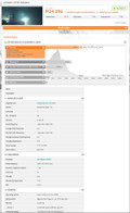 Asus Dual GeForce RTX 2060 Mini OC 6GB (Bild 1 von 1)