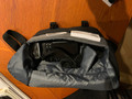 Nikon System Bag (CF EU14) (Bild 2 von 2)