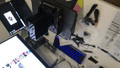 Noctua NH-U12S Chromax Schwarz (Bild 1 von 1)