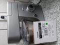 Kenwood Chef KVC3170S (Bild 1 von 1)