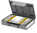 WarrantyCare 3.5-inch HDD Protection Box (Image 1 of 1)