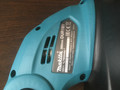 Makita DUR181Z (ohne Akku) (Bild 1 von 3)