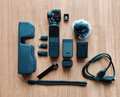 DJI Pocket 2 (Image 1 of 3)