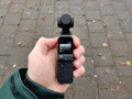 DJI Pocket 2 (Image 2 of 3)