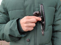 DJI Pocket 2 (Image 3 of 3)