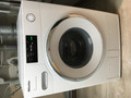 Miele WWR 760 WPS PowerWash &amp; TwinDos (Bild 1 von 3)