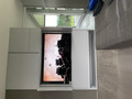 Sony OLED KD-65AG9 (Bild 1 von 1)