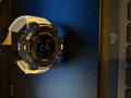 Casio G-Shock G-Squad GBD-H1000-1A7ER Weiß (Bild 1 von 1)