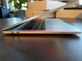 Apple MacBook Pro 13 inches (2020) 16GB/256GB Apple M1 Silver (Image 4 of 4)