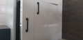 Siemens SN636X01GE &#x2F; Built-in &#x2F; Fully integrated &#x2F; Niche height 81.5 - 87.5cm (Image 2 of 3)