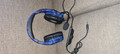 Trust GXT 488 FORZE Official Licensed - Playstation 4 and 5 Gaming Headset - Blue (Image 1 of 7)