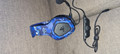 Trust GXT 488 FORZE Official Licensed - Playstation 4 and 5 Gaming Headset - Blue (Image 2 of 7)