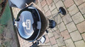 Weber Master Touch Premium E-5770 Black (Image 1 of 28)
