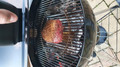 Weber Master Touch Premium E-5770 Black (Image 2 of 28)