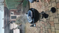 Weber Master Touch Premium E-5770 Black (Image 3 of 28)