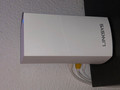 Linksys Velop Dualband-Multiroom-WLAN (3 Stationen) (Bild 1 von 2)