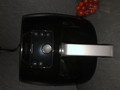 Philips Avance Airfryer XXL HD9653 / 90 + Backform (Bild 3 von 15)