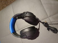 Headset Razer Kraken X Console (Bild 1 von 1)
