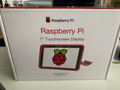 Raspberry Pi Touch Screen LCD 7 Inch (Image 3 of 5)