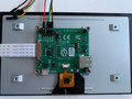 Raspberry Pi Touch Screen LCD 7 Inch (Image 4 of 5)