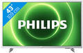 Philips 43PFS6855 (2020) (Bild 2 von 2)