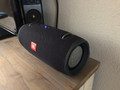 JBL Xtreme 2 Black (Image 3 of 22)