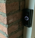 Ring Video Doorbell Pro Plugin (Image 1 of 2)