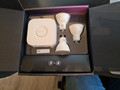 Philips Hue White &amp; Colour Starter Pack GU10 (Image 3 of 6)