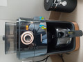 Philips Grind &amp; Brew HD7768/70 (Bild 2 von 3)