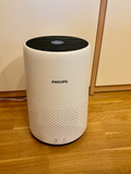 Philips AC0820&#x2F;10 (Bild 2 von 2)