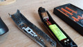 BaByliss X-10 E837E (Image 3 of 3)