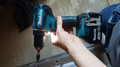 Makita DDF485RFJ (Bild 1 von 1)