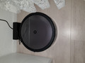 iRobot Roomba Combo (Image 2 of 2)