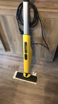 Kärcher SC 3 Upright (Bild 1 von 1)