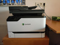Lexmark MC3224adwe (Image 1 of 2)