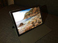 Microsoft Surface Pro 7 - i5 - 8GB - 128GB (Image 3 of 4)