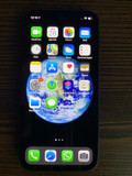 Apple iPhone 12 64GB Green (Image 5 of 5)