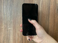 Apple iPhone 12 Pro 512GB Graphite (Image 2 of 5)