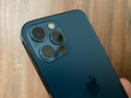 Apple iPhone 12 Pro 512GB Graphite (Image 4 of 5)