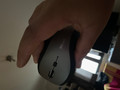 Trust Sura Wireless Mouse (Image 1 of 4)