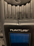 Tunturi FitRow 50 (Image 1 of 8)